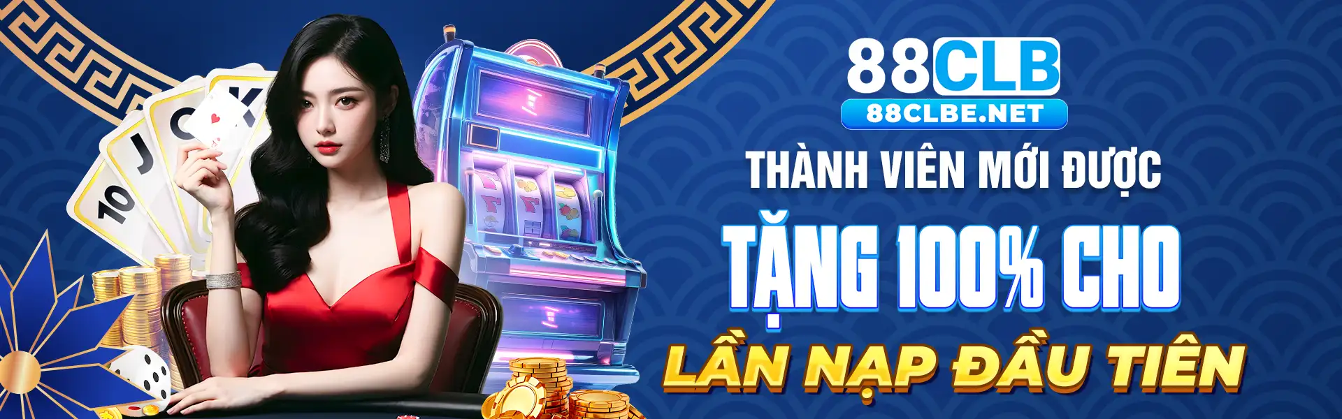 88CLB NHÀ CÁI HÀNG ĐẦU TẠI CHÂU Á