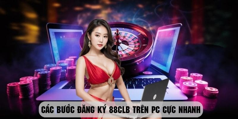 đăng ký 88clb pc 