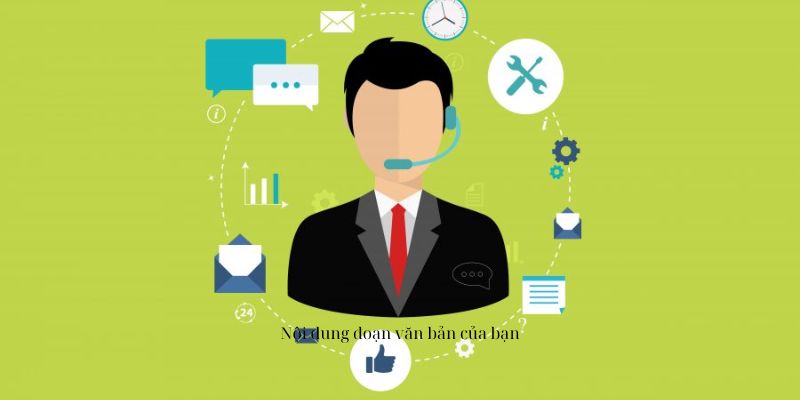 lưu ý khi liên hệ 88clb