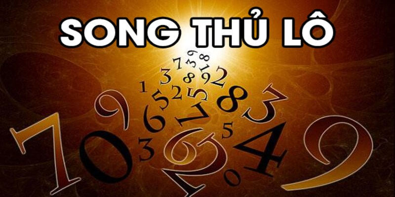 song thủ lô 88clb