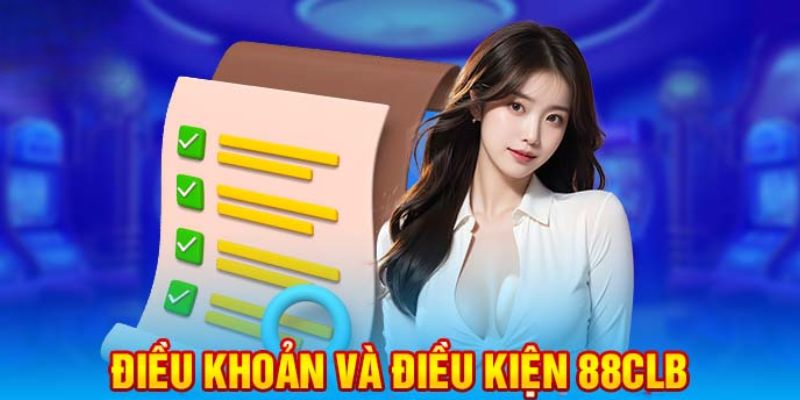 ý nghĩa của điều khoản sử dụng 88clb